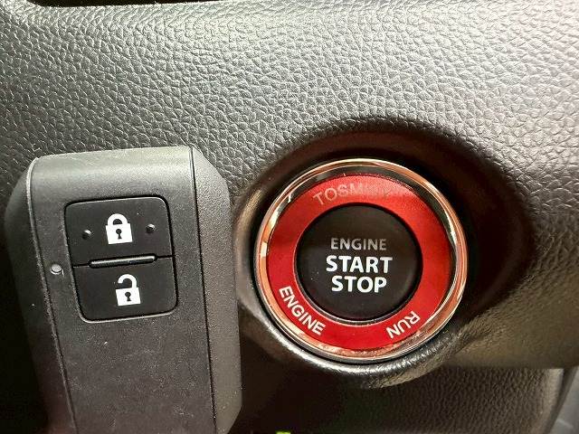 スズキ スイフトスポーツの画像16