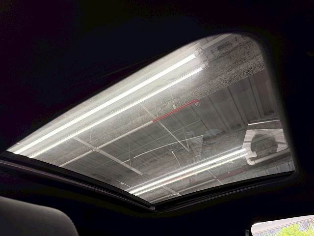 A-CLASS SedanA250 4MATIC AMGライン 内装他