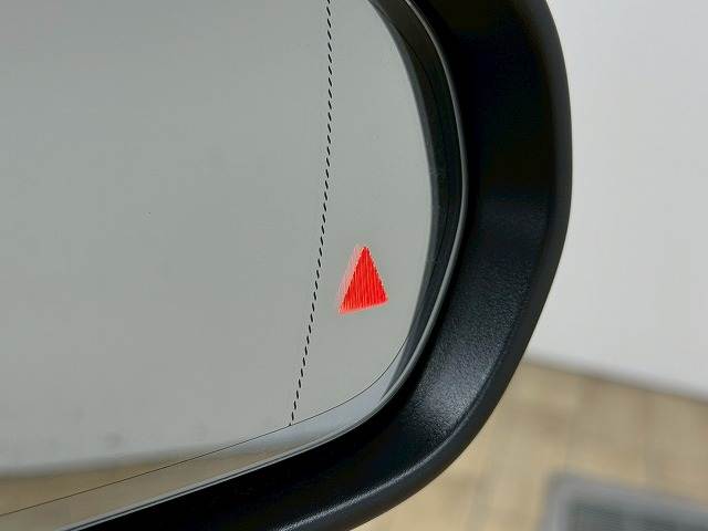 メルセデス・ベンツ A-CLASS Sedanの画像7