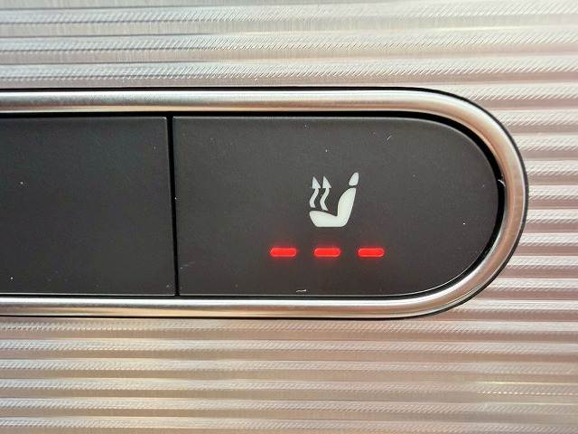 メルセデス・ベンツ A-CLASS Sedanの画像8