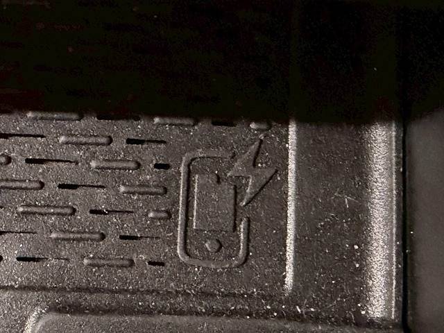 メルセデス・ベンツ A-CLASS Sedanの画像13