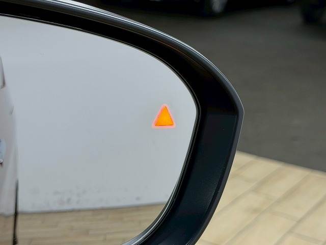 日産 セレナの画像7