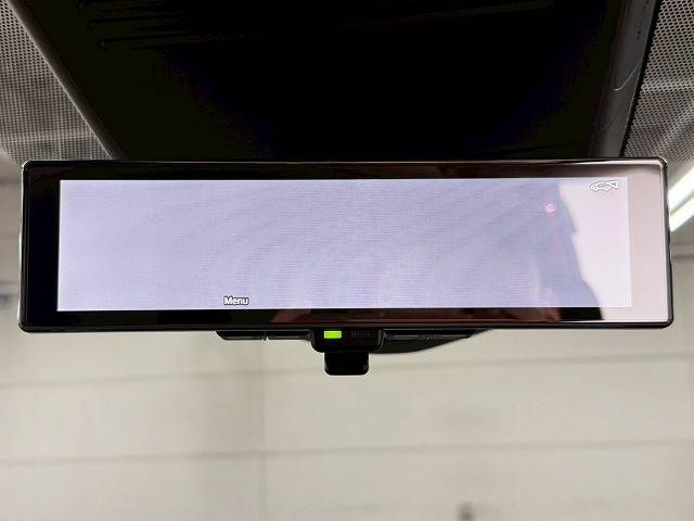 日産 セレナの画像8