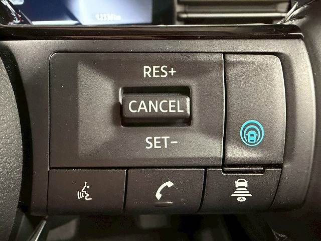 日産 セレナの画像9