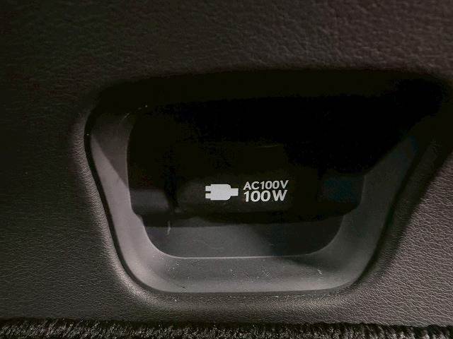 レクサス LSの画像7