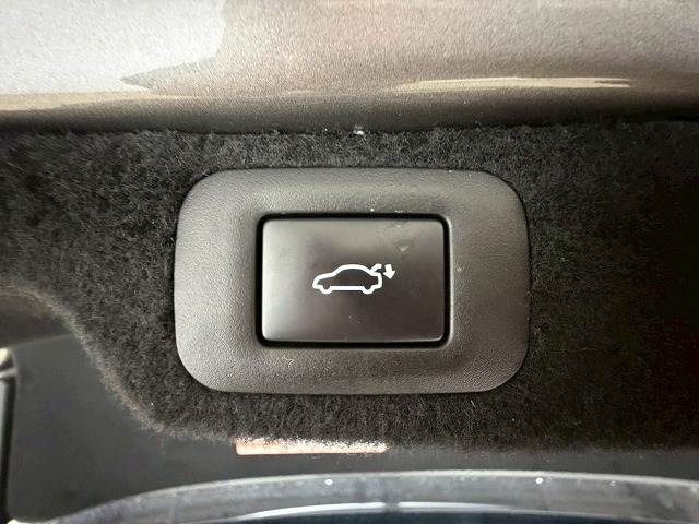 レクサス LSの画像8