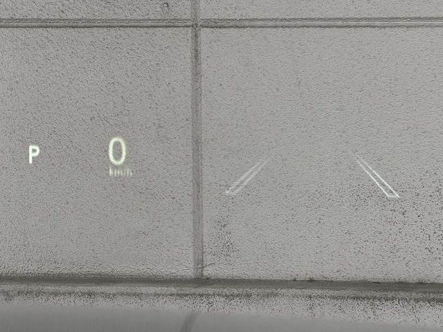 レクサス LSの画像9