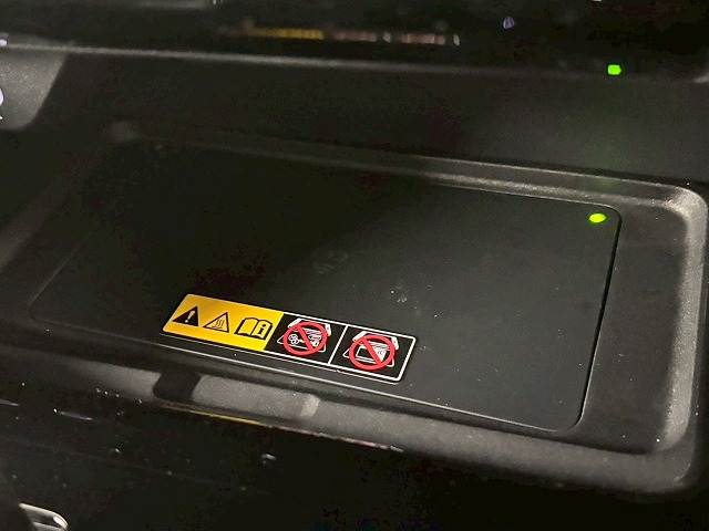 トヨタ アルファードハイブリッドの画像7