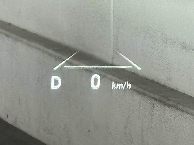 トヨタ アルファードハイブリッドの画像8