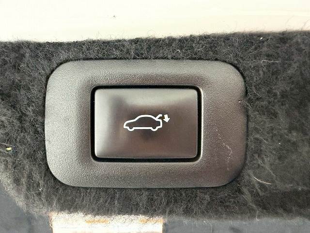 LSLS500 “F SPORT” 内装他