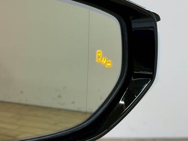 レクサス LSの画像7