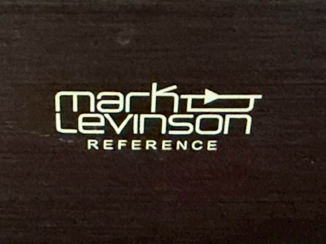 レクサス LSの画像8