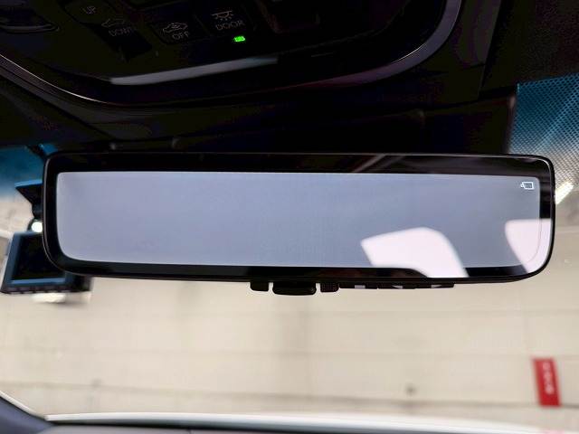 レクサス LSの画像9