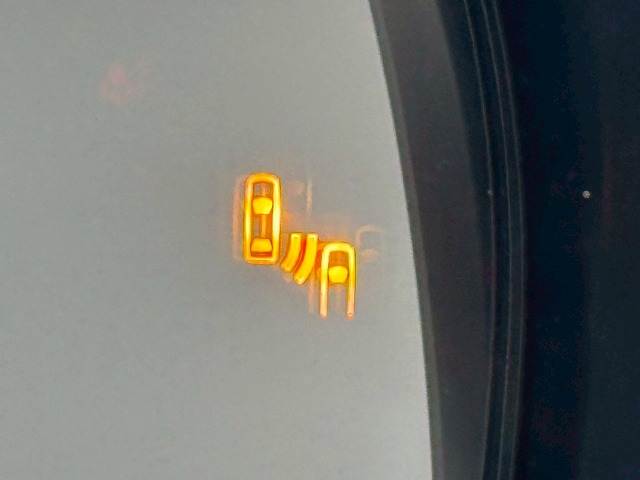 トヨタ ランドクルーザープラドの画像8