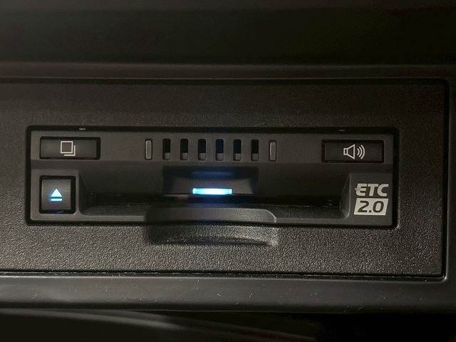 トヨタ ランドクルーザープラドの画像13