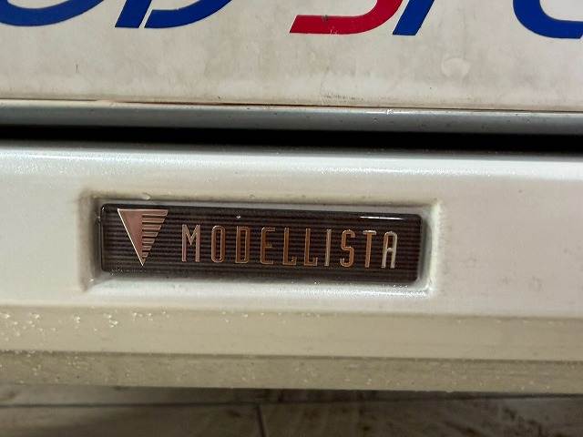 トヨタ ランドクルーザー300系の画像9