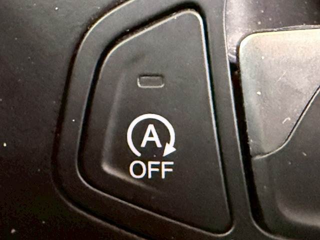 クライスラー JEEP Renegadeの画像5