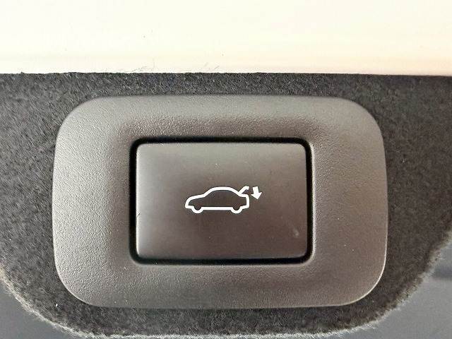 トヨタ クラウンクロスオーバーの画像7