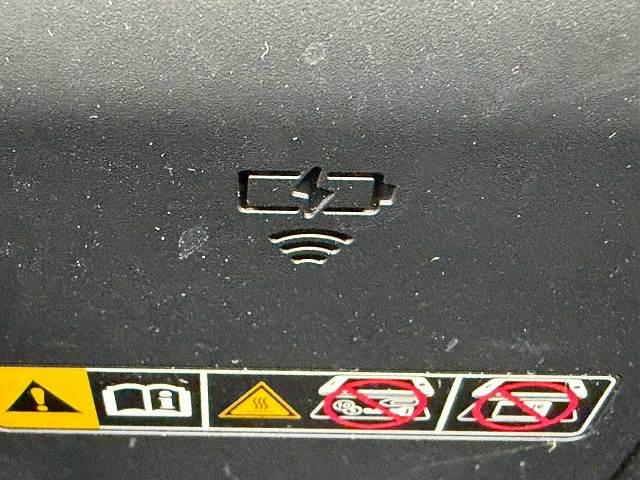 トヨタ クラウンクロスオーバーの画像13