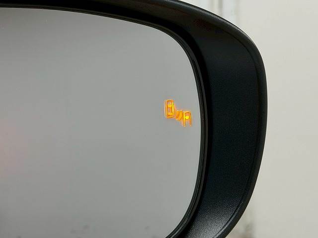 トヨタ ライズの画像8