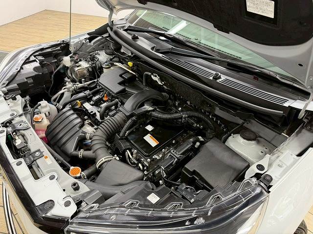 トヨタ ライズの画像15