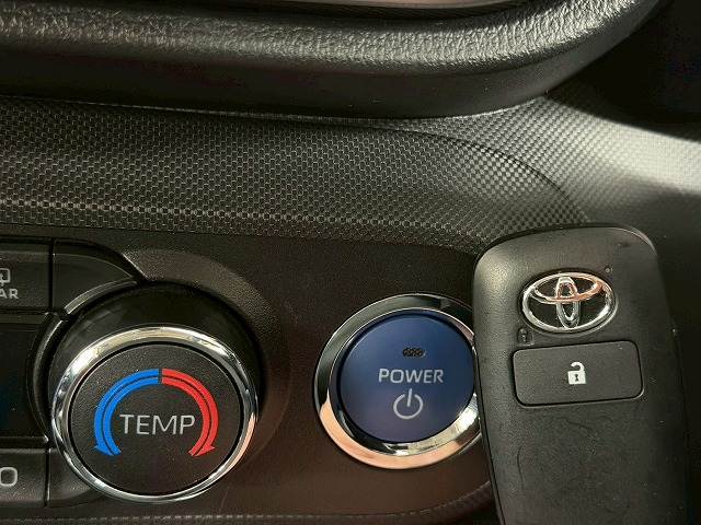 トヨタ ライズの画像16