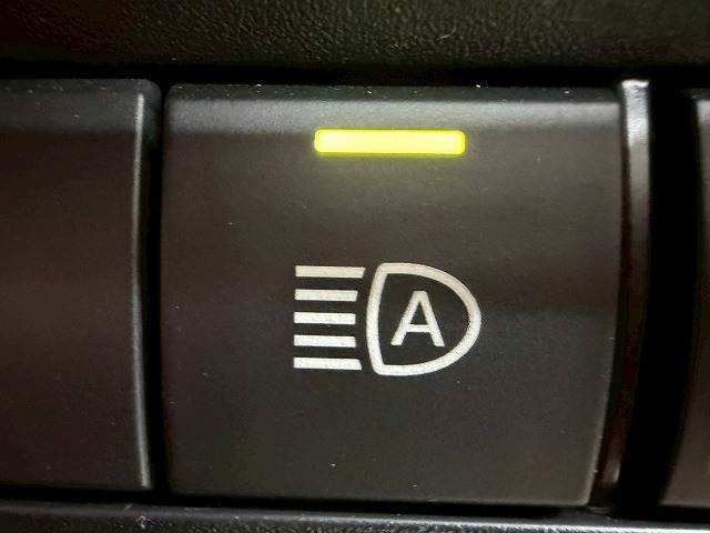 トヨタ&nbsp;ノアの画像8