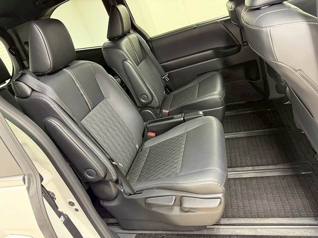 トヨタ&nbsp;ノアの画像9