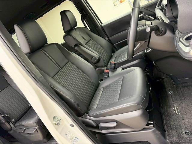 トヨタ&nbsp;ノアの画像10