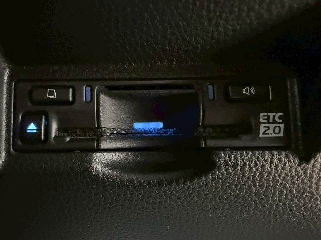 トヨタ&nbsp;ノアの画像13