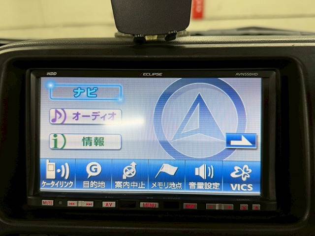 ダイハツ ハイゼットトラックの画像4