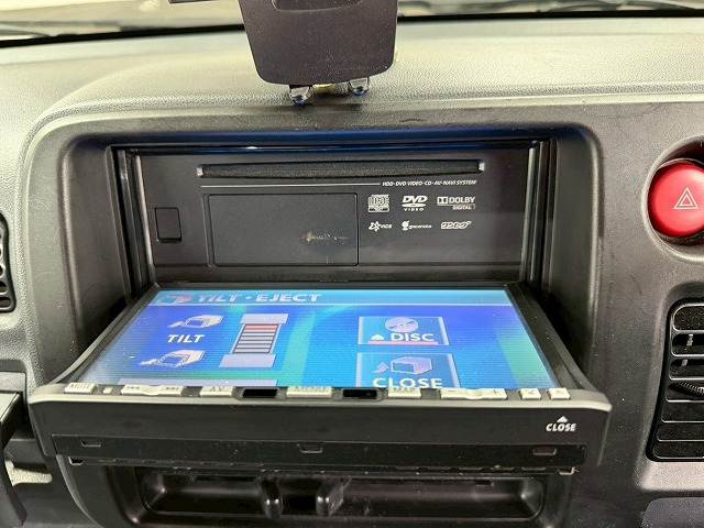 ダイハツ ハイゼットトラックの画像5