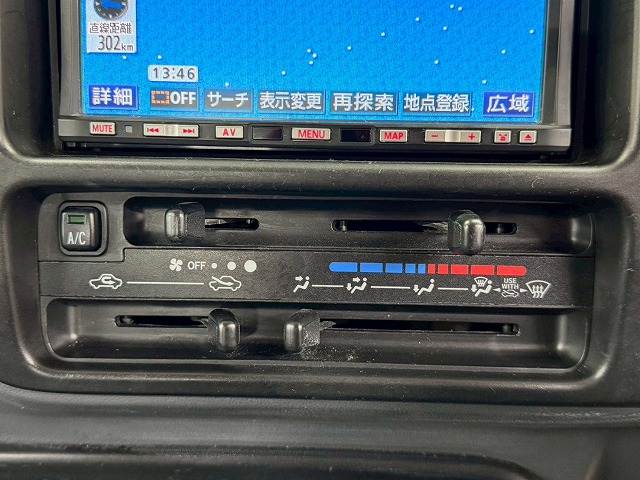 ダイハツ ハイゼットトラックの画像6