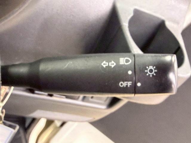 ダイハツ ハイゼットトラックの画像7