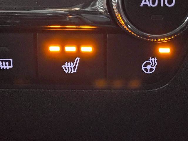 MAZDA3 FASTBACKXD Burgundy Selection 内装他