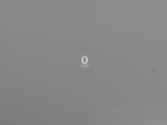 マツダ MAZDA3 FASTBACKの画像7