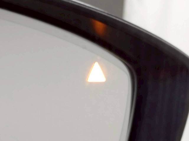 マツダ MAZDA3 FASTBACKの画像8