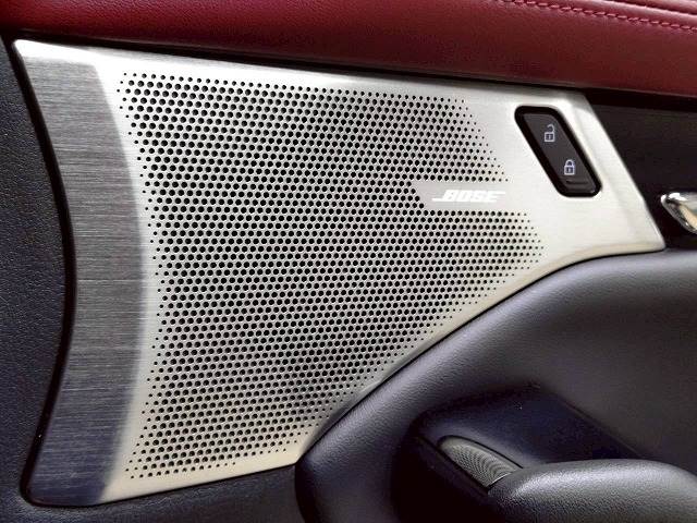 マツダ MAZDA3 FASTBACKの画像9