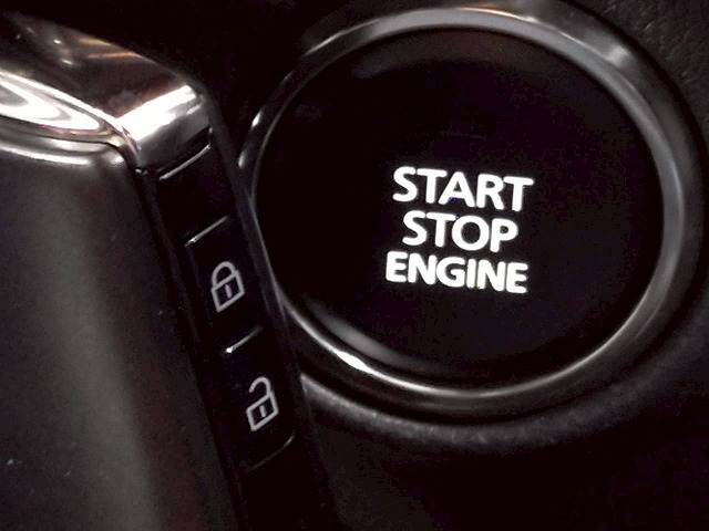 マツダ MAZDA3 FASTBACKの画像16