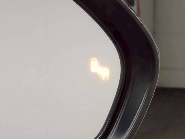 トヨタ ヤリスクロスの画像5