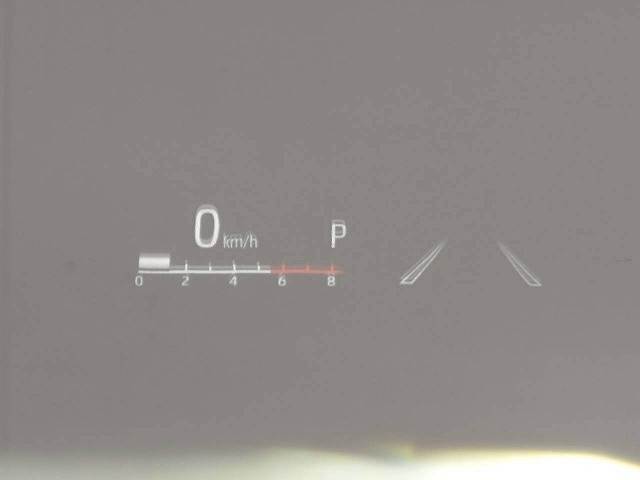 トヨタ ヤリスクロスの画像6