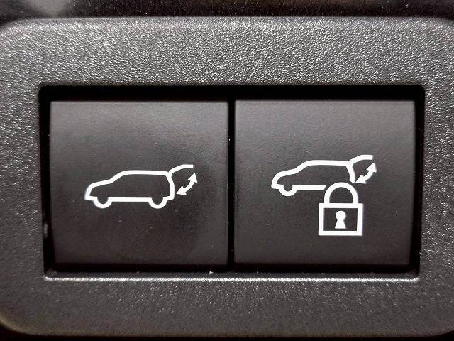 トヨタ ヤリスクロスの画像7