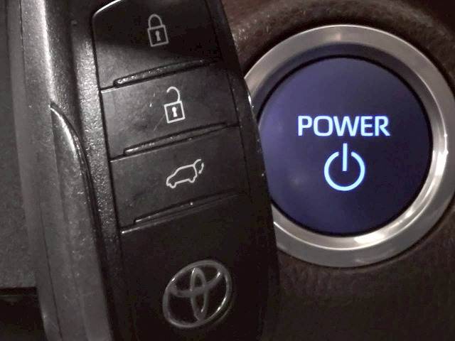 トヨタ ヤリスクロスの画像16