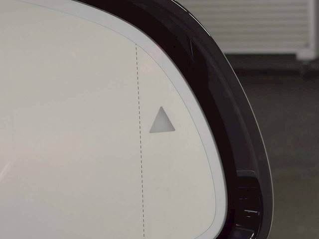 X3xDrive 20d M Sport 内装他