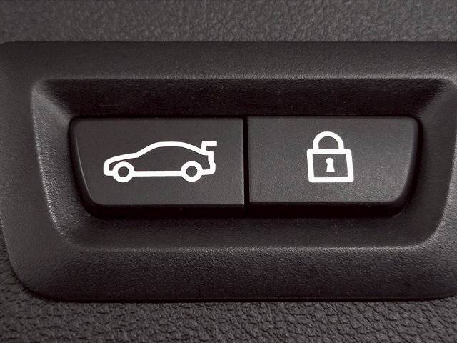 X3xDrive 20d M Sport 内装他