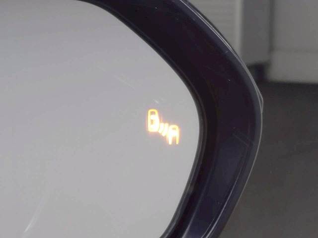 トヨタ ヤリスクロスの画像6