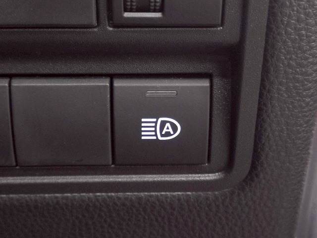 トヨタ ヤリスクロスの画像8