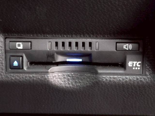 トヨタ ヤリスクロスの画像13