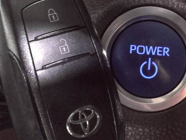 トヨタ ヤリスクロスの画像16