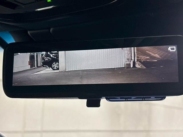 LSLS500 “F SPORT” 内装他